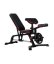 IRONLIFE Adjustable Weight Bench