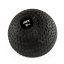 Power Slam Ball ATX 20 kg, čierna