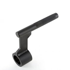 Jednoručná rukoväť ATX