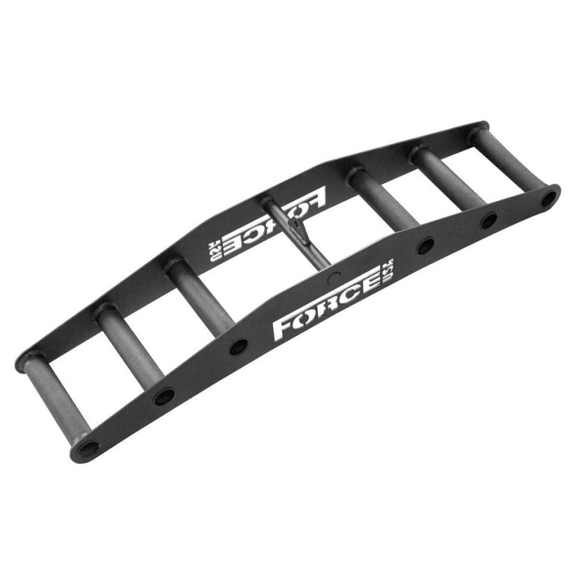 FORCE USA; Posilovací stroj G20 All-In-One Trainer V2