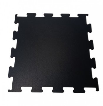 Podlaha puzzle