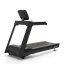 IMPULSE; AC2990 Treadmill, běžecký trenažér