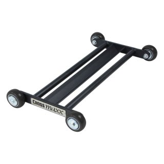 Glute Ham Roller lifemaxx