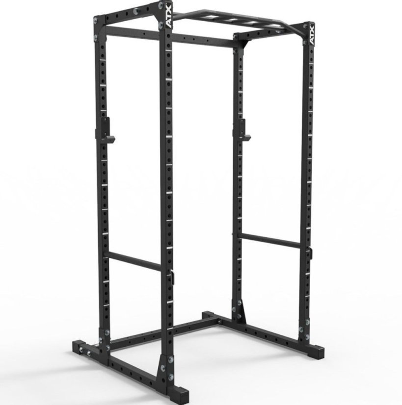 Power Rack PRX-520 ATX LINE, výška 215 cm