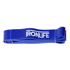 Odolná guma IRONLIFE Power Band 45 mm