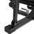 Compact Leg Press Combo ATX; CLP-700 3.0