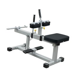 IMPULSE IF-CR Calf Raise Bench
