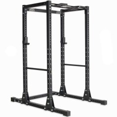 Power Rack 755 SD 800 ATX LINE Short Distance Spacing, výška 225 cm