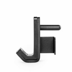 J-háky ATX®, séria ATX-5, pár