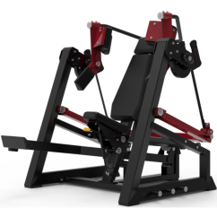 IMPULSE; ECP306 PULLOVER