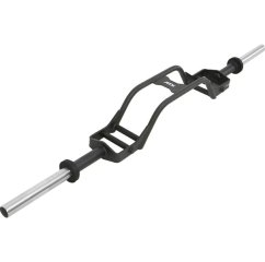ATX LINE; Camber Bar - osa s paralelními úchopy
