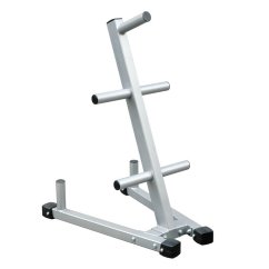 IMPULSE stojan na kotouče IF-PTO