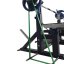 IRONLIFE Bench Press