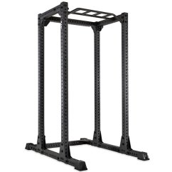 Power Rack ATX 810 výška 237 cm Power Rack ATX 810 výška 237 cm