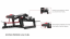 IMPULSE; ECP604 PRONE LEG CURL
