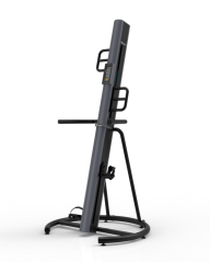 IMPULSE; CLIMBER, lezecký trenažer