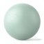PROIRON Yoga Ball Embos - 65 cm, light green