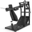 ATX LINE Pendulum Squat