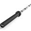 ATX® Multi Power Bar Camouflage 2200/50 mm