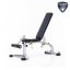 TUFF STUFF Multi Purpose Bench