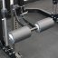 Posilňovací stroj FORCE USA G12 All-In-One Trainer, NEW