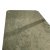 Fitness podložka na cvičení IRONLIFE 1800 × 600 × 9 mm - Army, 2.JAKOST