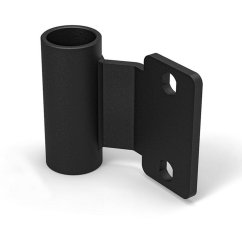 Držák na osu ke konstrukcím ATX LINE