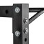 Profilstahlrohr / Frame 70 x 70 x 2 mm