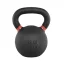 ATX Kettlebell - 32 kg