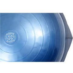 BOSU Trainer balanční podložka Profi original