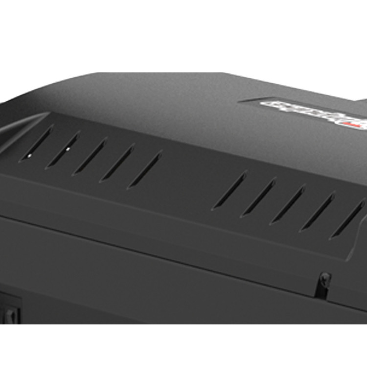 IMPULSE; AC2990 Treadmill, běžecký trenažér