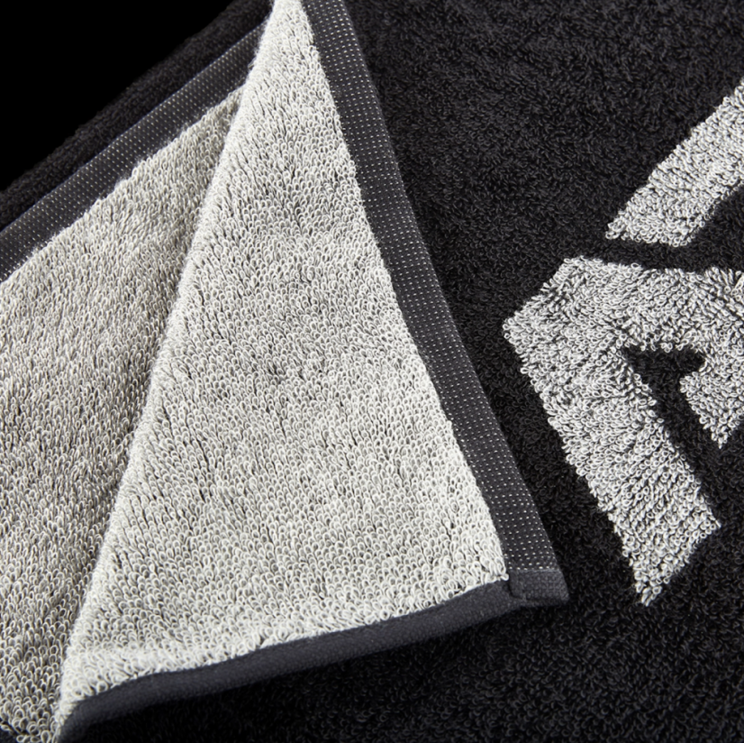 Sportovní ručník ATX LINE 50 x 100 cm