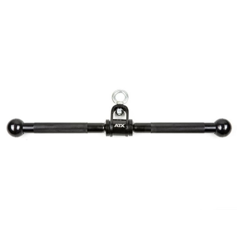 Adaptér priamy ATX BLACK LINE 43 cm