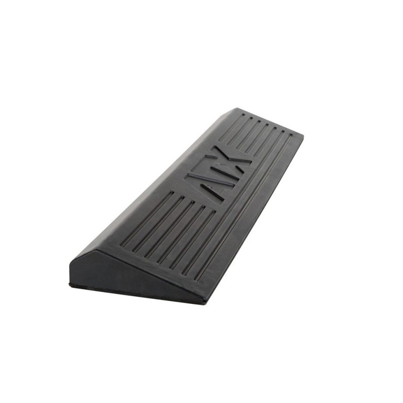 Squat Stand blok
