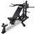 ATX Lever Arm Multipress 2.0 Breast and Shoulder Exercise Machine