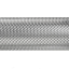 Sada pogumovaných činek ATX LINE 5 - 20 kg (7 párů)