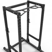 ATX® Pull Up Bar Multi Grip for 750 cages