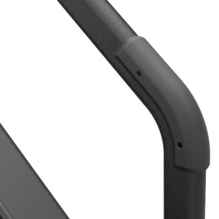 Nekonečné schody IMPULSE Stair Climber