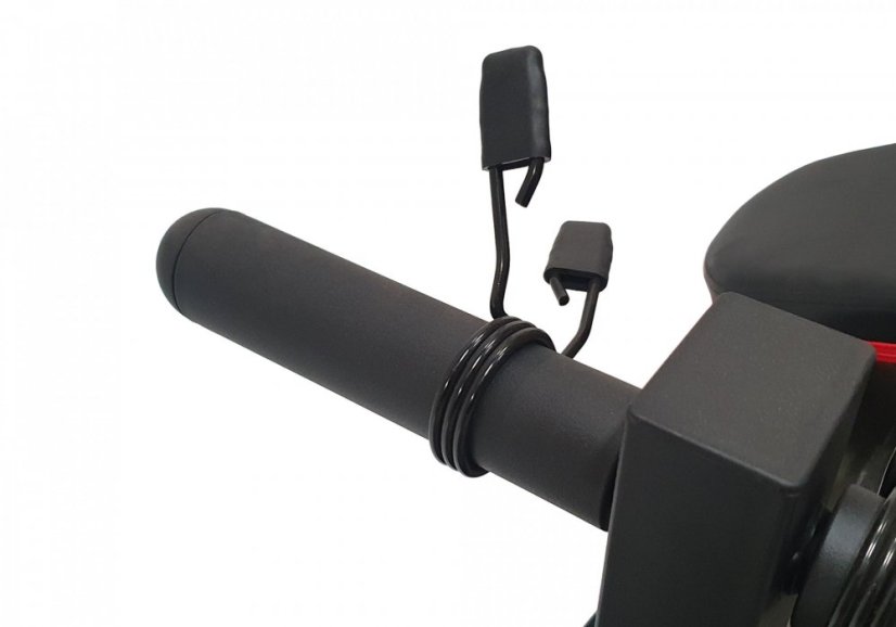 Posilovací stroj multipress IRONLIFE Smith Machine