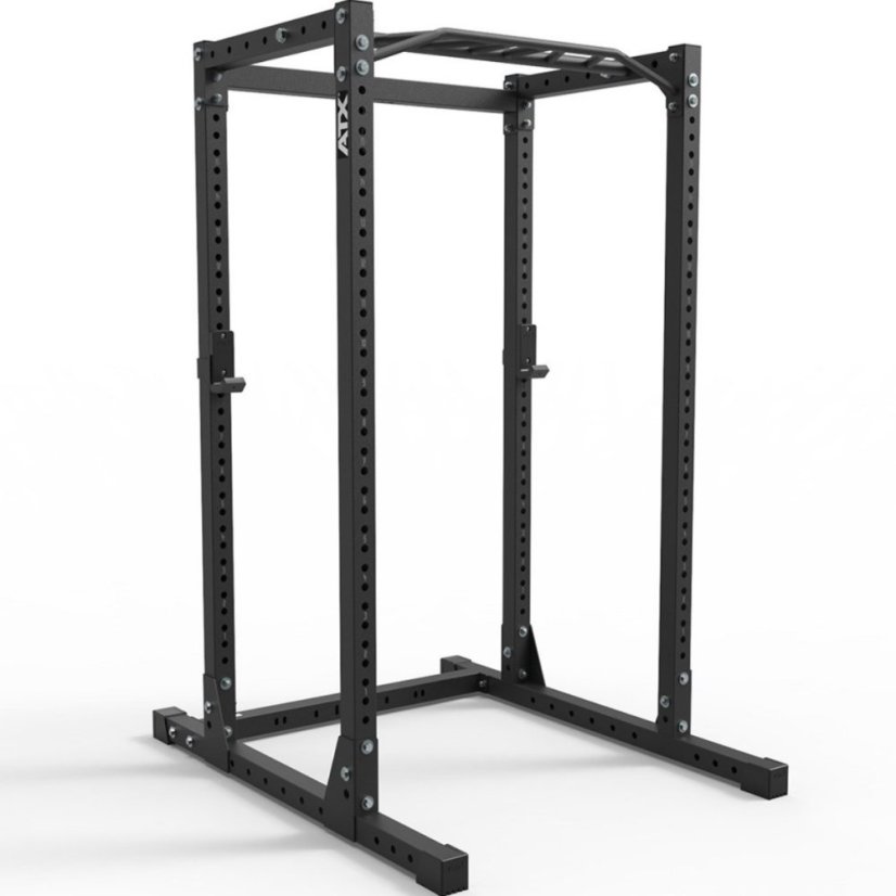 Power Rack 720 ATX LINE, height 215 cm