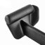 Adaptér široký úchop horní ATX LINE Lat Foam Grip