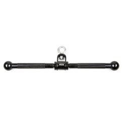 ROTATION STRAIGHT BAR / PROSTA KIEROWNICA ROTATION ROTATION STRAIGHT BAR / PROSTA KIEROWNICA ROTATION