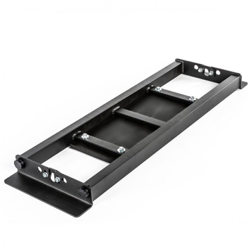 Sedák/stupínek do klece ATX LINE