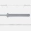 Profesionálna olympijská tyč ATX Bulls Bearing Bar - MK 2200/50 mm