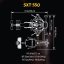 TUFF STUFF; Homegym SXT-550 vrátane SXT-LP