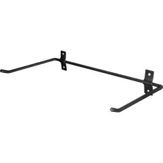 Pavigym držák na 10 ks podložek