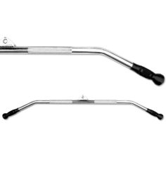 Široký úchop hornej časti ATX LINE 120 cm