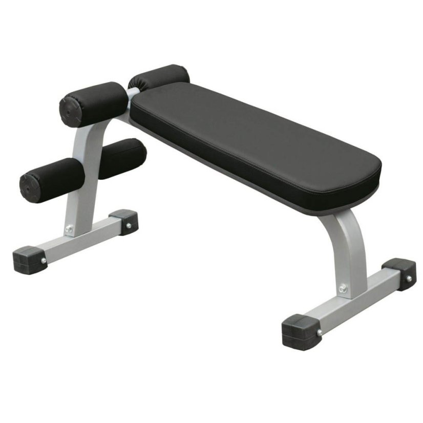 Lavice na břicho IMPULSE Fitness