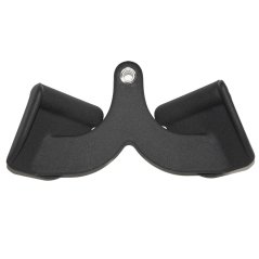 Sada adaptérů 8 dílná IRONLIFE