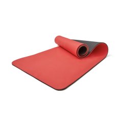 Podložka na jógu REEBOK Functional Mat - Red